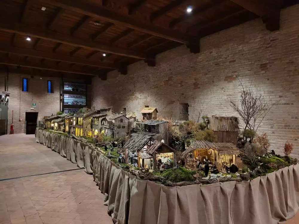 descrizione immagine